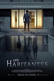 Los Habitantes (2023) M4ufree