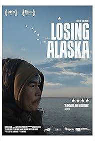 Losing Alaska (2018) M4ufree