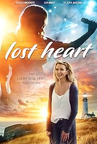 Lost Heart (2020) M4ufree