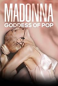 Madonna Goddess of Pop (2012) M4ufree