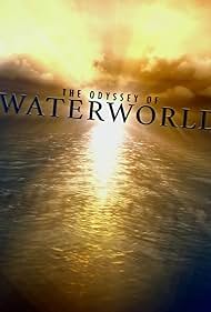 Maelstrom The Odyssey of Waterworld (2018) M4ufree