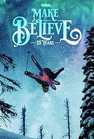 Make Believe (2020) M4ufree