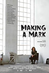 Making a Mark (2017) M4ufree