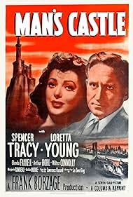 Mans Castle (1933) M4ufree