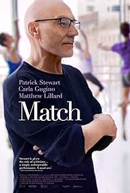 Match (2014) M4ufree