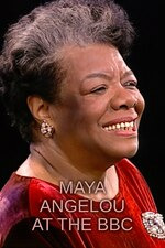 Maya Angelou at the BBC (2024) M4ufree