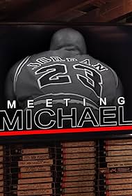 Meeting Michael (2020) M4ufree