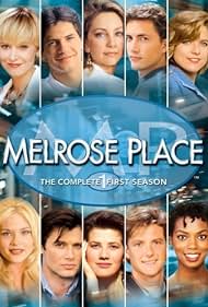 Melrose Place (1992-1999) StreamM4u M4ufree