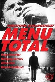 Menu total (1986) M4ufree