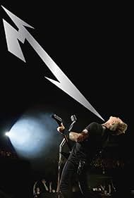 Metallica Quebec Magnetic (2012) M4ufree