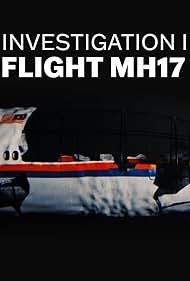 Mh17 The Plane Crash That Shook The World (2024) M4ufree