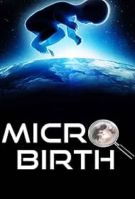 Microbirth (2014) M4ufree