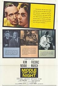 Middle of the Night (1959) M4ufree