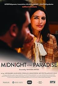Midnight at the Paradise (2022) M4ufree
