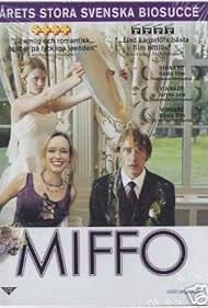 Miffo (2003) M4ufree