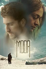 Mother (2015) M4ufree