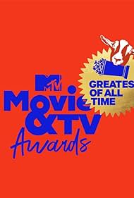 MTV Movie TV Awards Greatest of All Time (2020) M4ufree