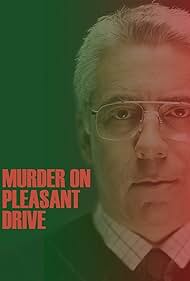 Murder on Pleasant Drive (2006) M4ufree