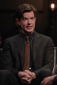 John Mulaney (2024) M4ufree