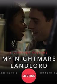 My Nightmare Landlord (2020) M4ufree