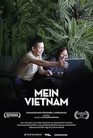 Losing Vietnam (2020) M4ufree