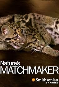 Natures Matchmaker (2011) M4ufree