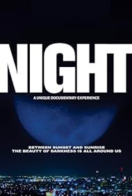 Night (2007) M4ufree