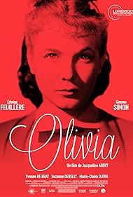 Olivia (1951) M4ufree