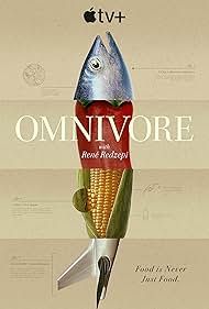 Omnivore (2024) StreamM4u M4ufree