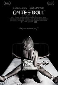 On the Doll (2007) M4ufree