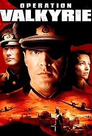 Stauffenberg (2004) M4ufree