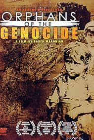 Orphans of the Genocide (2013) M4ufree