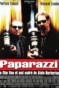 Paparazzi (1998) M4ufree