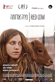 Red Cow (2018) M4ufree