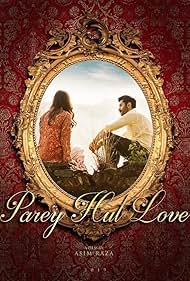 Parey Hut Love (2019) M4ufree