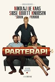 Parterapi (2010) M4ufree