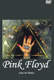 Pink Floyd Live in Venice (1989) M4ufree