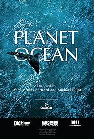 Planet Ocean (2012) M4ufree