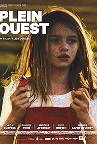 Plein Ouest (2019) M4ufree