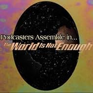 The World is Not Enough 1999 (2020) M4ufree