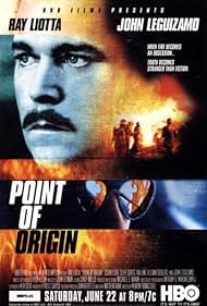 Point of Origin (2002) M4ufree