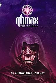 Qlimax The Source (2020) M4ufree