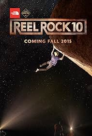 Reel Rock 10 (2015) M4ufree