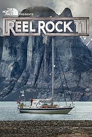 Reel Rock 11 (2016) M4ufree