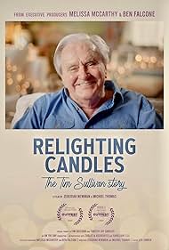 Relighting Candles The Timothy Sullivan Story (2023) M4ufree