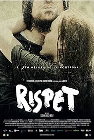 Rispet (2023) M4ufree