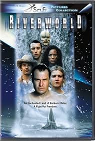 Riverworld (2003) M4ufree