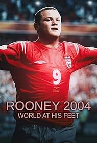 Rooney 2004 World at his Feet (2024) M4ufree