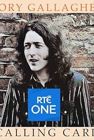 Rory Gallagher: Calling Card (2024) M4ufree