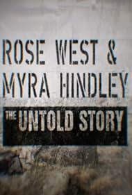 Rose West and Myra Hindley The Untold Story (2020) M4ufree